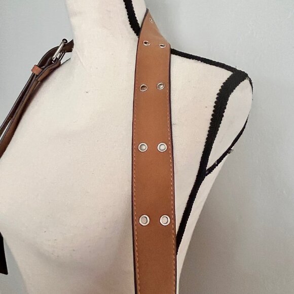 True Religion Crossbody Bag - Picture 3 of 14